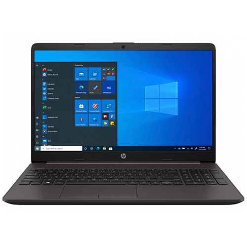HP 250G8 2W8Z4EA i3-1115G4/ RAM: 4GB / SSD: 256GB M.2 PCIe/ 15.6'' HD/ NO OS